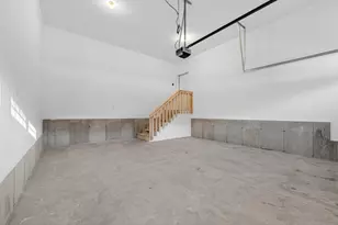 3 Cider Ml Ln, Kennebunk, ME 04043 - Photo 67