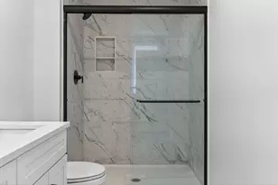 3 Cider Ml Ln, Kennebunk, ME 04043 - Photo 53