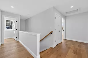 3 Cider Ml Ln, Kennebunk, ME 04043 - Photo 41