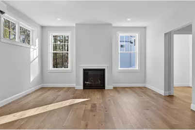 3 Cider Mill Lane, Kennebunk, ME 04043 - Photo 37