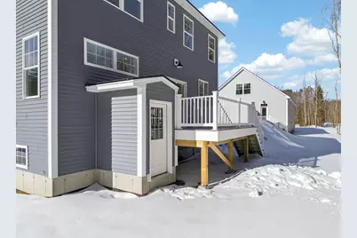 3 Cider Mill Lane, Kennebunk, ME 04043 - Photo 11