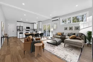 3 Cider Ml Ln, Kennebunk, ME 04043 - Photo 25