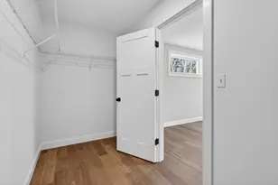 3 Cider Ml Ln, Kennebunk, ME 04043 - Photo 51