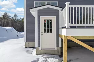 3 Cider Ml Ln, Kennebunk, ME 04043 - Photo 11