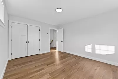 3 Cider Mill Lane, Kennebunk, ME 04043 - Photo 57