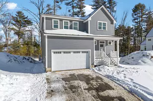 3 Cider Ml Ln, Kennebunk, ME 04043 - Photo 7