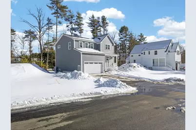 3 Cider Mill Lane, Kennebunk, ME 04043 - Photo 7