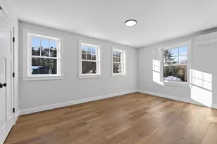 3 Cider Ml Ln, Kennebunk, ME 04043 - Photo 59