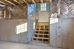 3 Cider Ml Ln, Kennebunk, ME 04043 - Photo 65