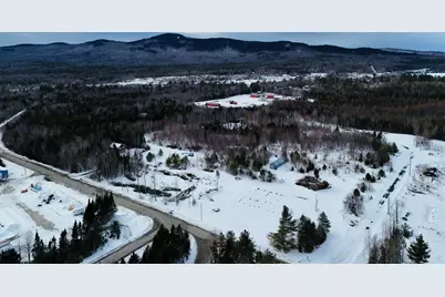 Lot #11 Greenville Steam Road, Greenville, ME 04441 - Photo 5