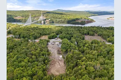 136 Us-1, Verona, ME 04416 - Photo 5