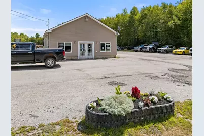 136 Us-1, Verona, ME 04416 - Photo 11