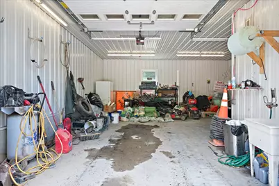 136 Us-1, Verona, ME 04416 - Photo 21