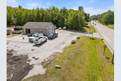 136 Us-1, Verona, ME 04416 - Photo 7