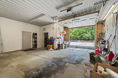 136 Us-1, Verona, ME 04416 - Photo 19