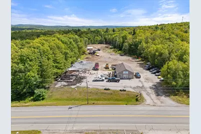 136 Us-1, Verona, ME 04416 - Photo 1