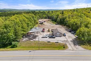 136 US-1, Verona, ME 04416 - Photo 1