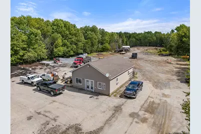 136 Us-1, Verona, ME 04416 - Photo 3