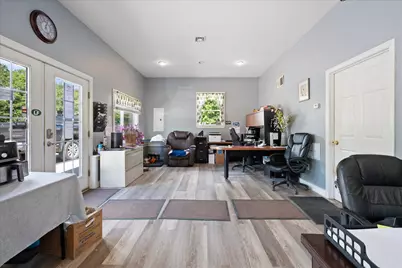 136 Us-1, Verona, ME 04416 - Photo 13