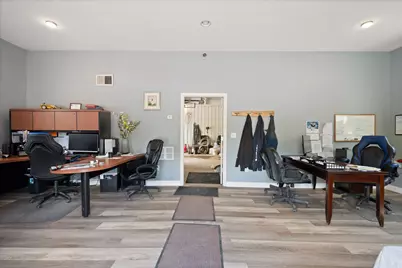 136 Us-1, Verona, ME 04416 - Photo 17