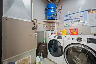 136 Us-1, Verona, ME 04416 - Photo 23