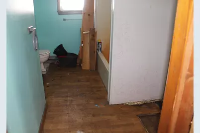 410 Stacyville Road, Stacyville, ME 04777 - Photo 13