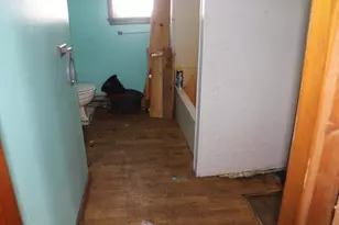 410 Station Rd, Stacyville, ME 04777 - Photo 13