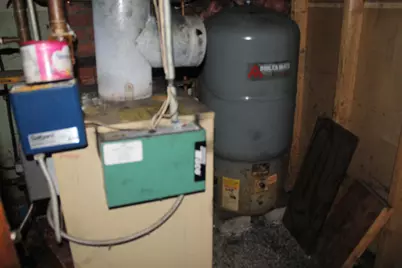 410 Stacyville Road, Stacyville, ME 04777 - Photo 7