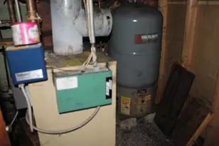 410 Station Rd, Stacyville, ME 04777 - Photo 7