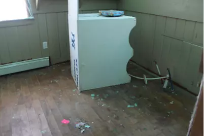 410 Stacyville Road, Stacyville, ME 04777 - Photo 11