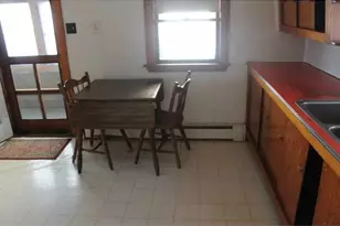 410 Station Rd, Stacyville, ME 04777 - Photo 17