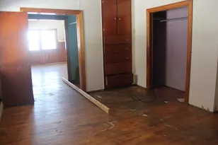 410 Station Rd, Stacyville, ME 04777 - Photo 15