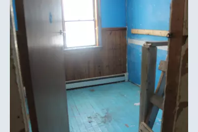 410 Stacyville Road, Stacyville, ME 04777 - Photo 9