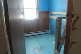 410 Station Rd, Stacyville, ME 04777 - Photo 9