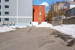 106 Cumberland Ave, Portland, ME 04101 - Photo 25