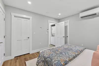 106 Cumberland Avenue #101, Portland, ME 04101 - Photo 19