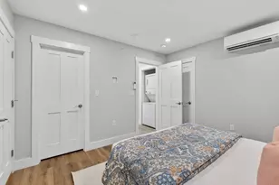 106 Cumberland Ave, Portland, ME 04101 - Photo 19