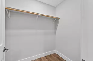 106 Cumberland Ave, Portland, ME 04101 - Photo 21