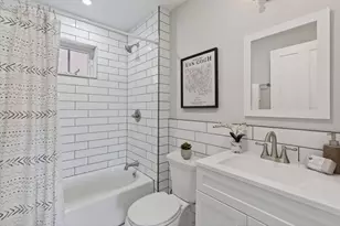 106 Cumberland Ave, Portland, ME 04101 - Photo 13
