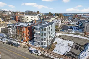 106 Cumberland Ave, Portland, ME 04101 - Photo 27