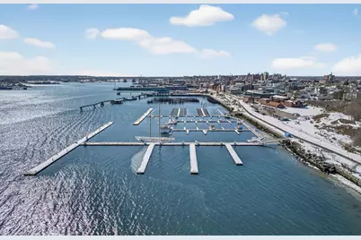 106 Cumberland Avenue #101, Portland, ME 04101 - Photo 33