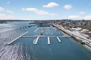 106 Cumberland Ave, Portland, ME 04101 - Photo 33