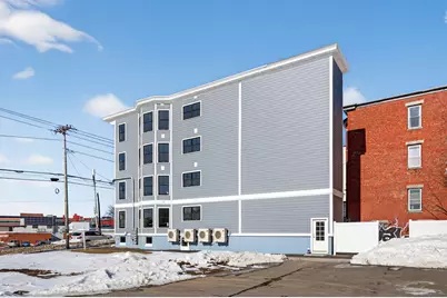 106 Cumberland Avenue #101, Portland, ME 04101 - Photo 27