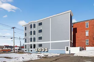 106 Cumberland Ave, Portland, ME 04101 - Photo 27