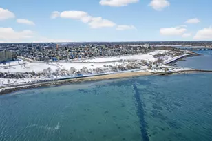 106 Cumberland Ave, Portland, ME 04101 - Photo 33