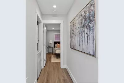 106 Cumberland Avenue #101, Portland, ME 04101 - Photo 17