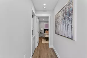 106 Cumberland Ave, Portland, ME 04101 - Photo 17