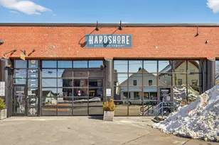 106 Cumberland Ave, Portland, ME 04101 - Photo 39