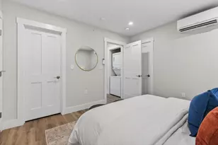 106 Cumberland Ave, Portland, ME 04101 - Photo 15