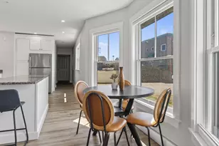 106 Cumberland Ave, Portland, ME 04101 - Photo 11